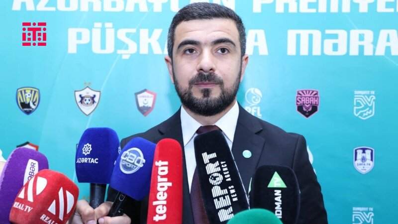 Azərbaycan çempionatında ilk: DÇ-2026-nın VAR yenilikləri Premyer Liqada tətbiq olunacaq