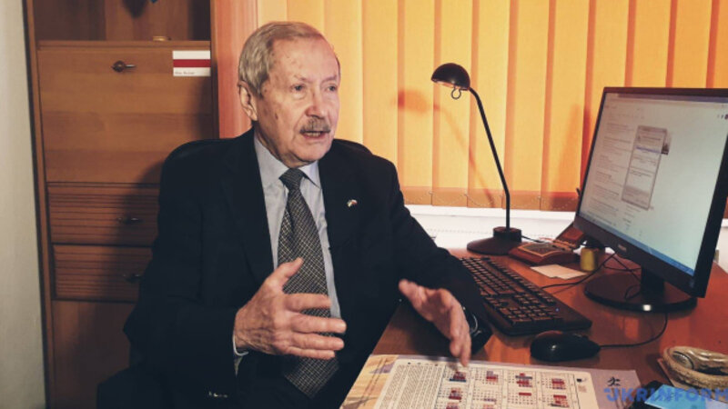 Yanuş Oniskieviç: Bolqarıstan Polşadan MiQ-29 ala bilər