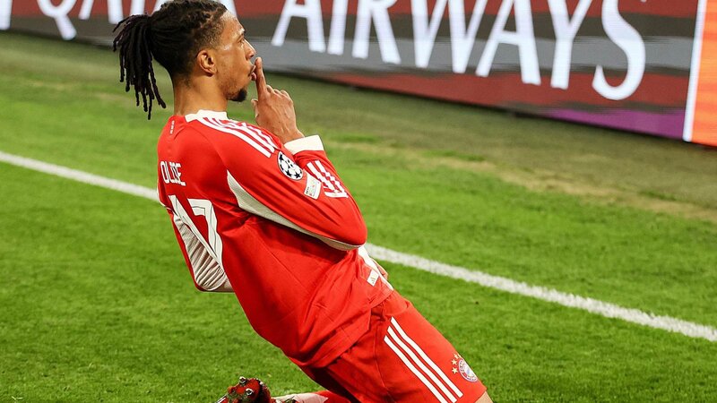 Olise Pelenin dünya çempionatı rekordunu qırdı