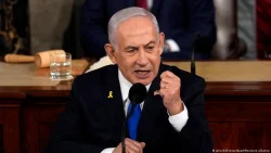 Netanyahu Təhlükəsizlik Şurasının iclasını keçirib
