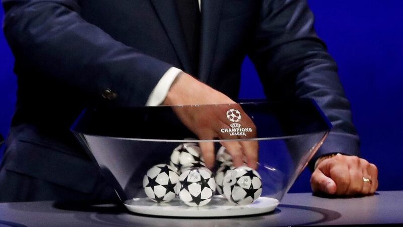 “Qarabağ”, “Sabah”, “Neftçi” və “Zirə”nin növbəti mərhələdəki rəqibləri bu gün müəyyənləşək