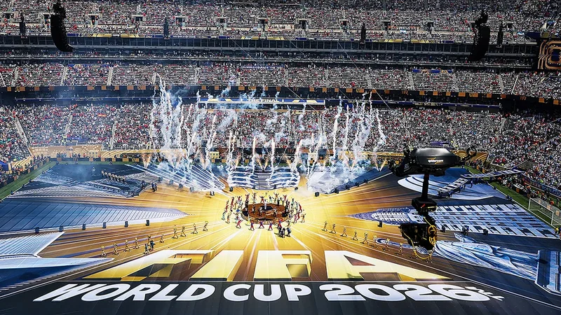FIFA açıqladı: