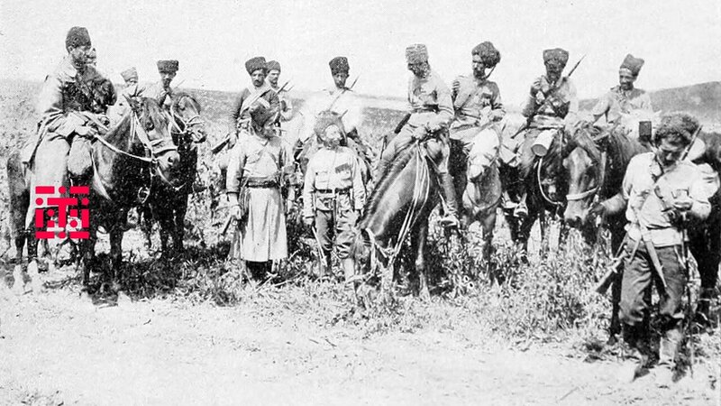 Türkiyədəki Azərbaycan Süvari Alayı niyə ləğv edildi?  - XATİRƏ