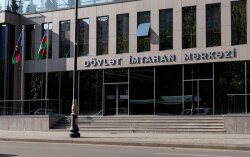 Ali təhsil müəssisələrinə ixtisas seçiminin nəticələri elan olundu -