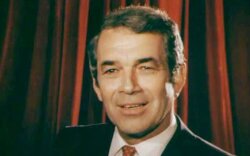 Xalq artisti Tofiq Mirzəyev dəfn olundu