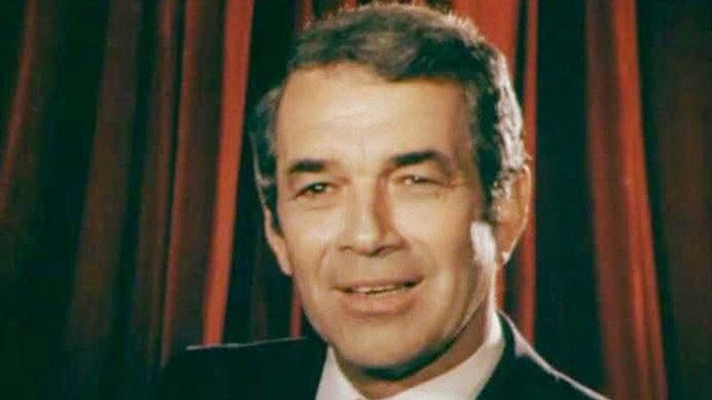 Xalq artisti Tofiq Mirzəyev dəfn olundu