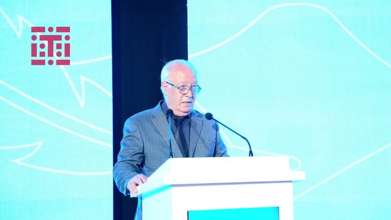 MEDİA Müşahidə Şurasının sədri: Milli mətbuatımız zamanın sınaqlarından uğurla çıxıb
