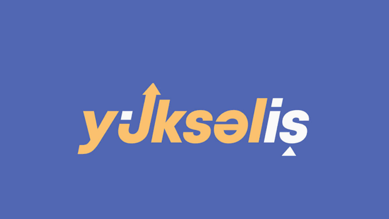 VI “Yüksəliş” müsabiqəsinin qalibləri açıqlandı