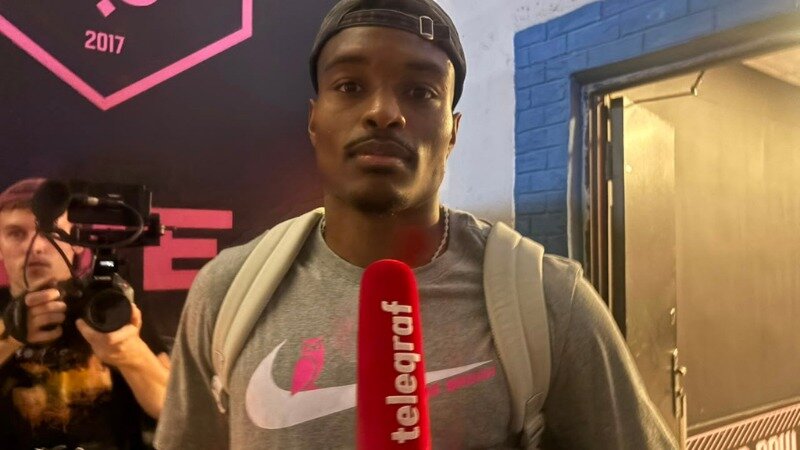 Mikels “Sabah”ın ləğv edilən qolundan danışdı: “Hakim haqlı idi, çünki…” 

