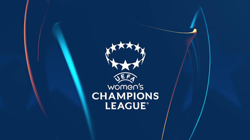 “Neftçi” Çempionlar Liqasına qələbə ilə başladı