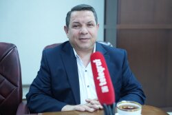 Təyyar Bayramov: Bir sənətkar demişdi ki, muğama gəlmək üçün ya tanışın, ya pulun olmalıdır