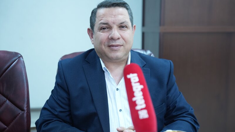 Təyyar Bayramov: Bir sənətkar demişdi ki, muğama gəlmək üçün ya tanışın, ya pulun olmalıdır