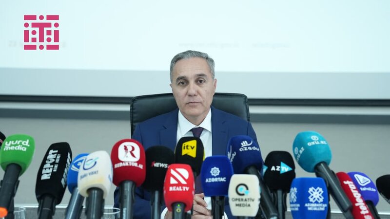 Bu il peşə təhsilinə ayrılan plan yerlərinin sayı açıqlandı