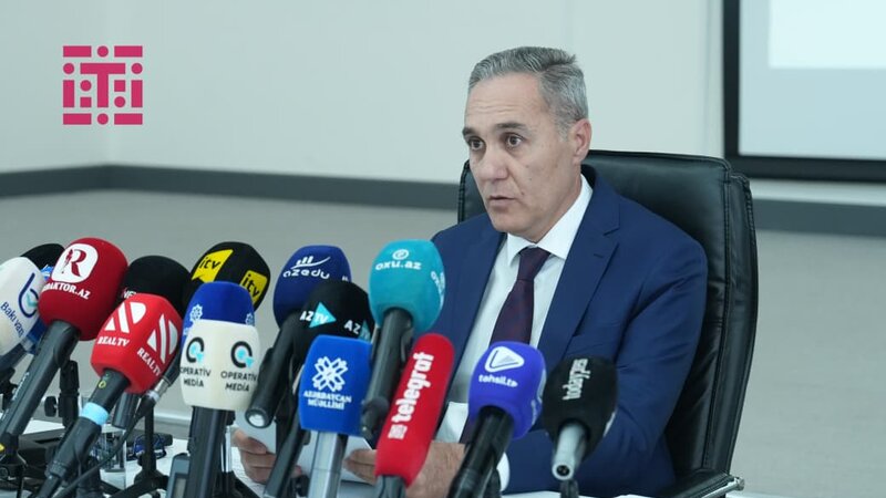 Peşə təhsilində 5 yeni ixtisas tədris olunacaq