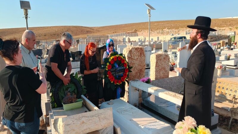 Dövlət Komitəsi Tofiq Mirzəyevin dəfni ilə bağlı məlumat yaydı -