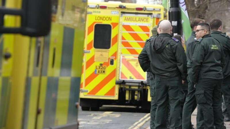 Səudiyyə şahzadəsinin Londonda narkotik qəbulundan öldüyü məlum olub