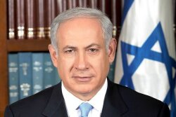 Netanyahu mümkün həbs bəyanatına baxmayaraq Nyu-Yorka gedəcəyini açıqladı