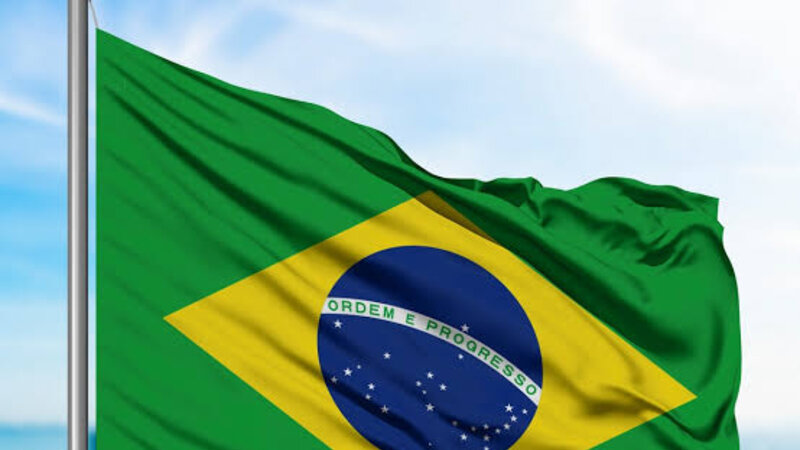 Braziliya Mileyin açıqlamalarından sonra Argentinadakı səfirini geri çağırdı