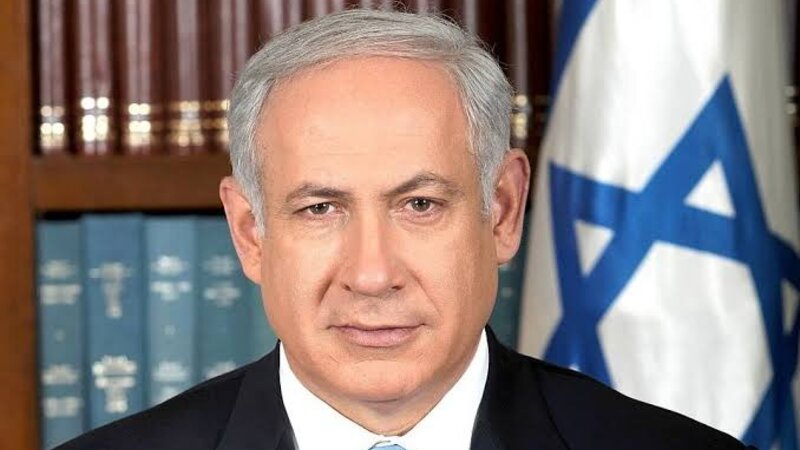 Netanyahu Nyu-Yorka səfər planından imtina etməyəcəyini açıqlayıb
