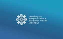 MEDİA: "Ajmedia.news" saytının fəaliyyəti məhkəmə qərarı ilə qanunsuz hesab olunur