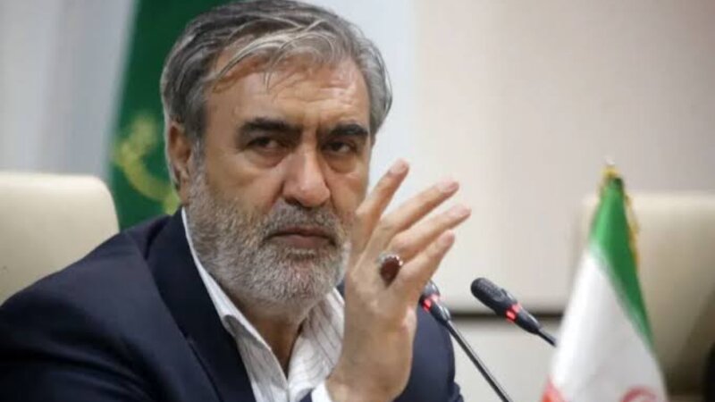 İbrahim Əzizi: