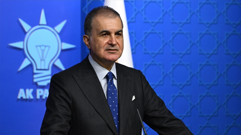 AKP: