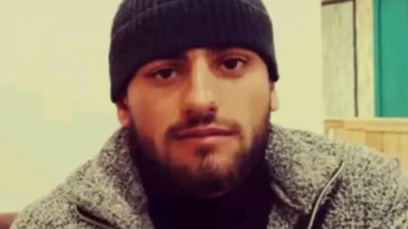 Cəlilabad sakini Masallıda bədbəxt hadisə nəticəsində ölüb