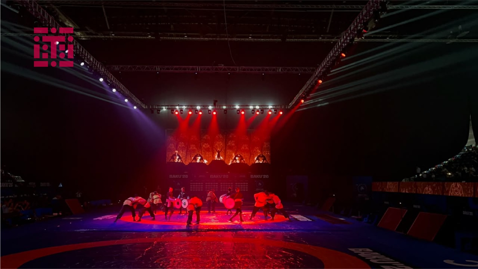 Medial