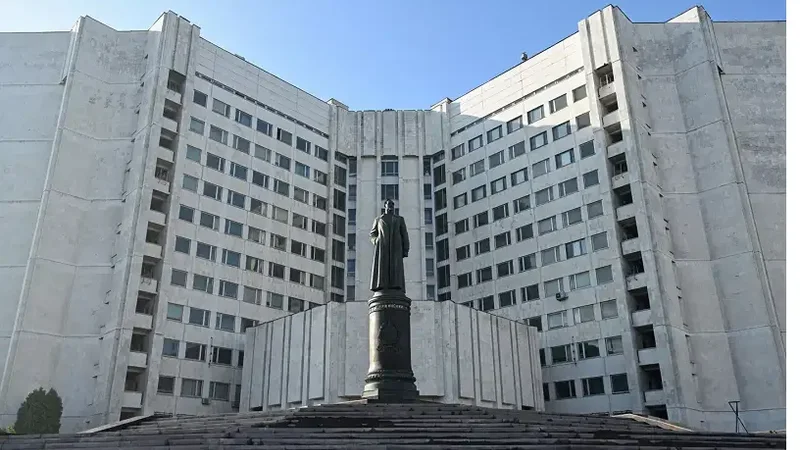 Rusiya Ermənistana xəbərdarlıq etdi