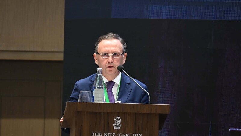 Deputat: İranın daxilindəki bəzi qüvvələr mehriban qonşuluğumuza zərər vurmağa çalışır