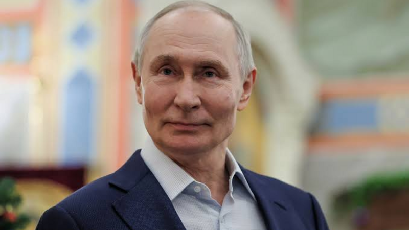 Putin müharibənin məsuliyyətini Dövlət Duması və əhalinin üzərinə atmağa çalışır - ISW