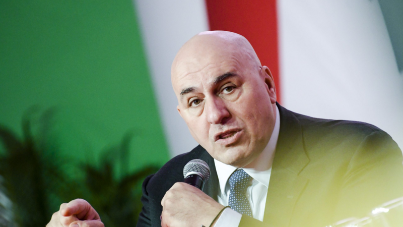 Krozetto: