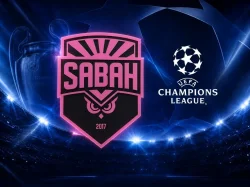 "Sabah"ın Çempionlar Liqasındakı rəqibi bəlli oldu