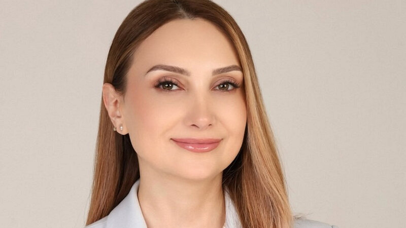 Ermənistan Baş nazir Administrasiyasının yeni rəhbəri məlum oldu
