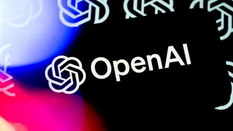“OpenAI”ın nəzarətdən çıxan agenti ikinci texnologiya şirkətinin müştərisinə müdaxilə edib