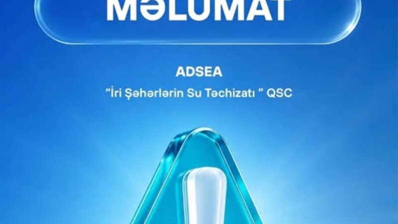 Ceyranbatan - Maştağa xəttində təmir-bərpa işləri yekunlaşmaq üzrədir