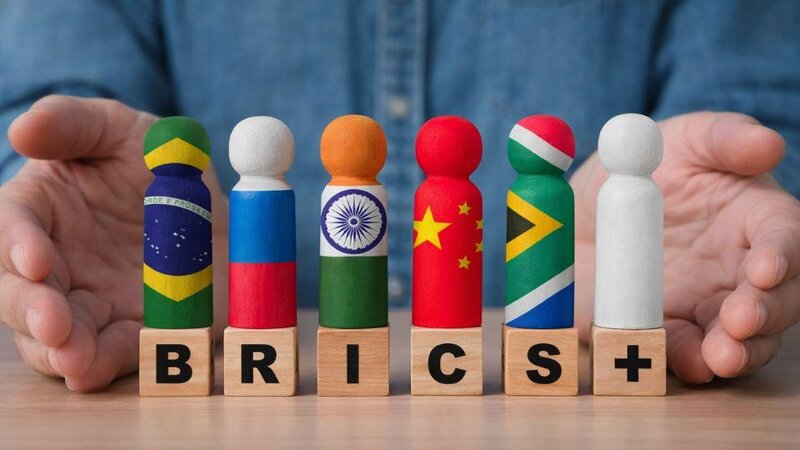 Hindistan BRICS sammitinə tərəfdaş ölkələri də dəvət edəcək