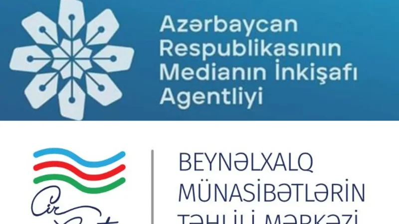 Medianın İnkişafı Agentliyi və BMTM yenidən təşkil olunur -