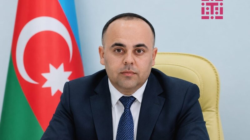 Beyləqan Mərkəzi Rayon Xəstəxanasına yeni təyinat oldu