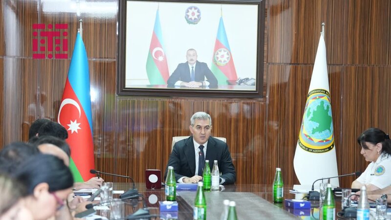 Azərbaycana ən çox gələnlər bu ölkələrdəndir -