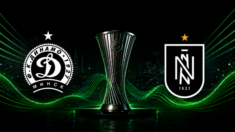 "Neftçi" bu gün "Dinamo" səddini keçməyə çalışacaq