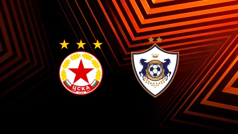 "Qarabağ" Avropa Liqasında həlledici matça çıxır