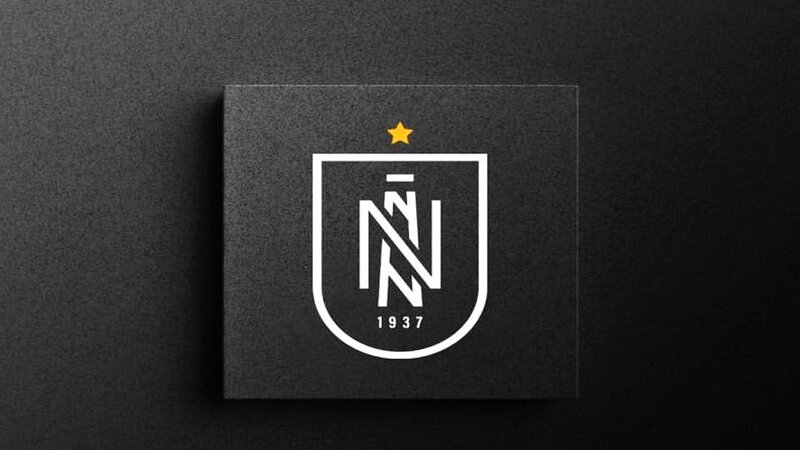 “Neftçi”dən Kenan Piriçin menecerinin iddiaları ilə bağlı -