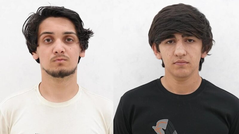 "Telegram"da saxta endirim elanları ilə dələduzluq edənlər ifşa olundu - VİDEO