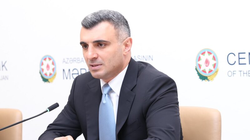 Taleh Kazımov iyunda inflyasiyaya təsir edən amilləri açıqladı