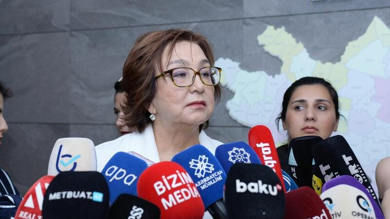 Magistratura üzrə ən uğurlu və ən zəif universitetlər açıqlandı