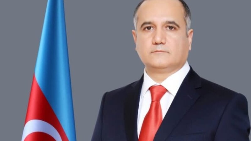 Kamaləddin Qafarov: Azərbaycan dili milli dövlətçiliyimizin rəmzlərindən biridir