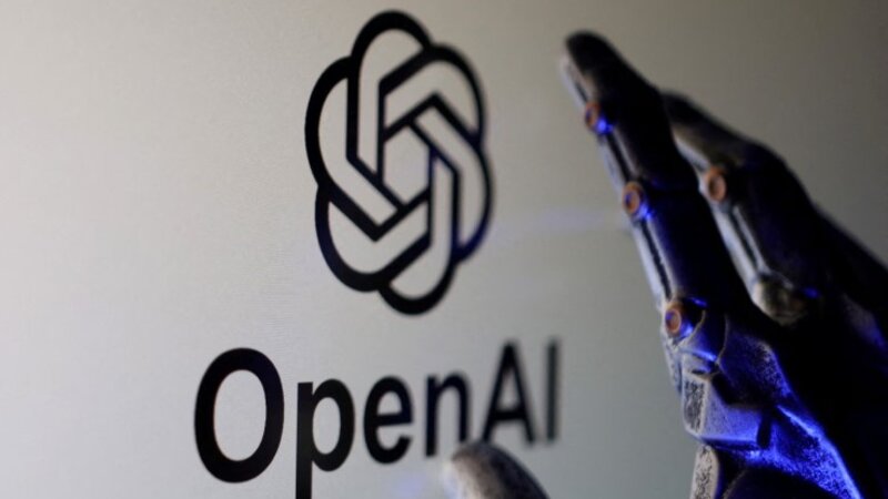 "OpenAI" süni intellekt agentlərinin nəzarətdən çıxması ilə bağlı yeni halları araşdırır