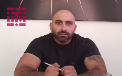 Goranboydakı qətlin təfərrüatı -