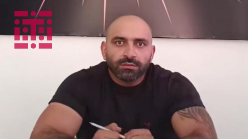 Goranboyda baş verən qətlin bəzi təfərrüatları məlum oldu